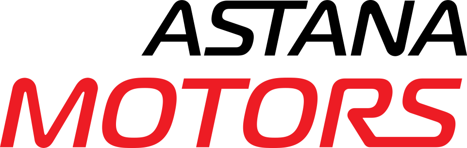Astana motors