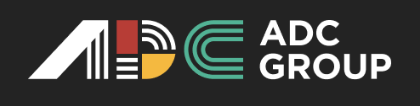 ADC GROUP